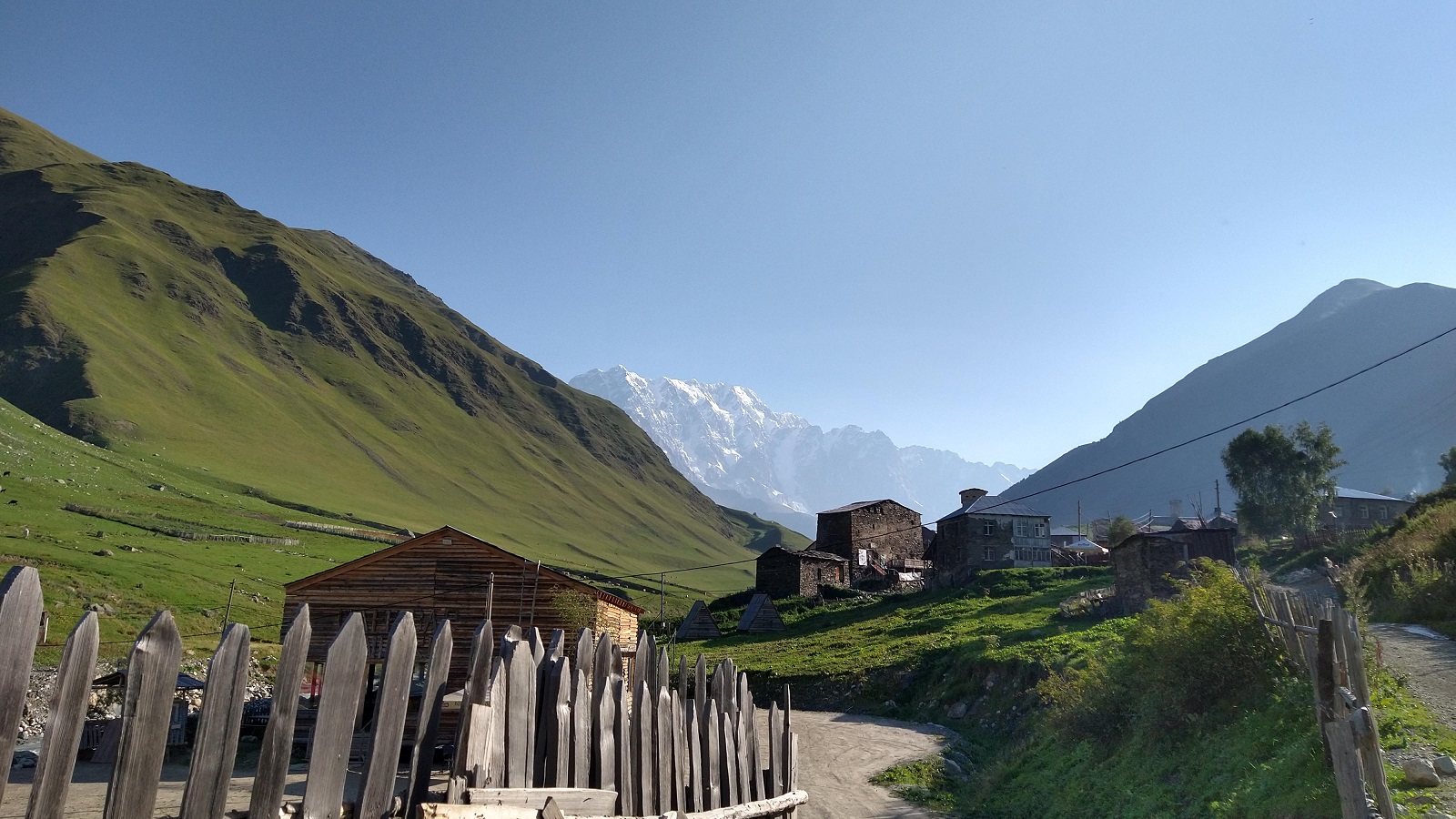 IMG_20210829_085526073_HDR.jpg