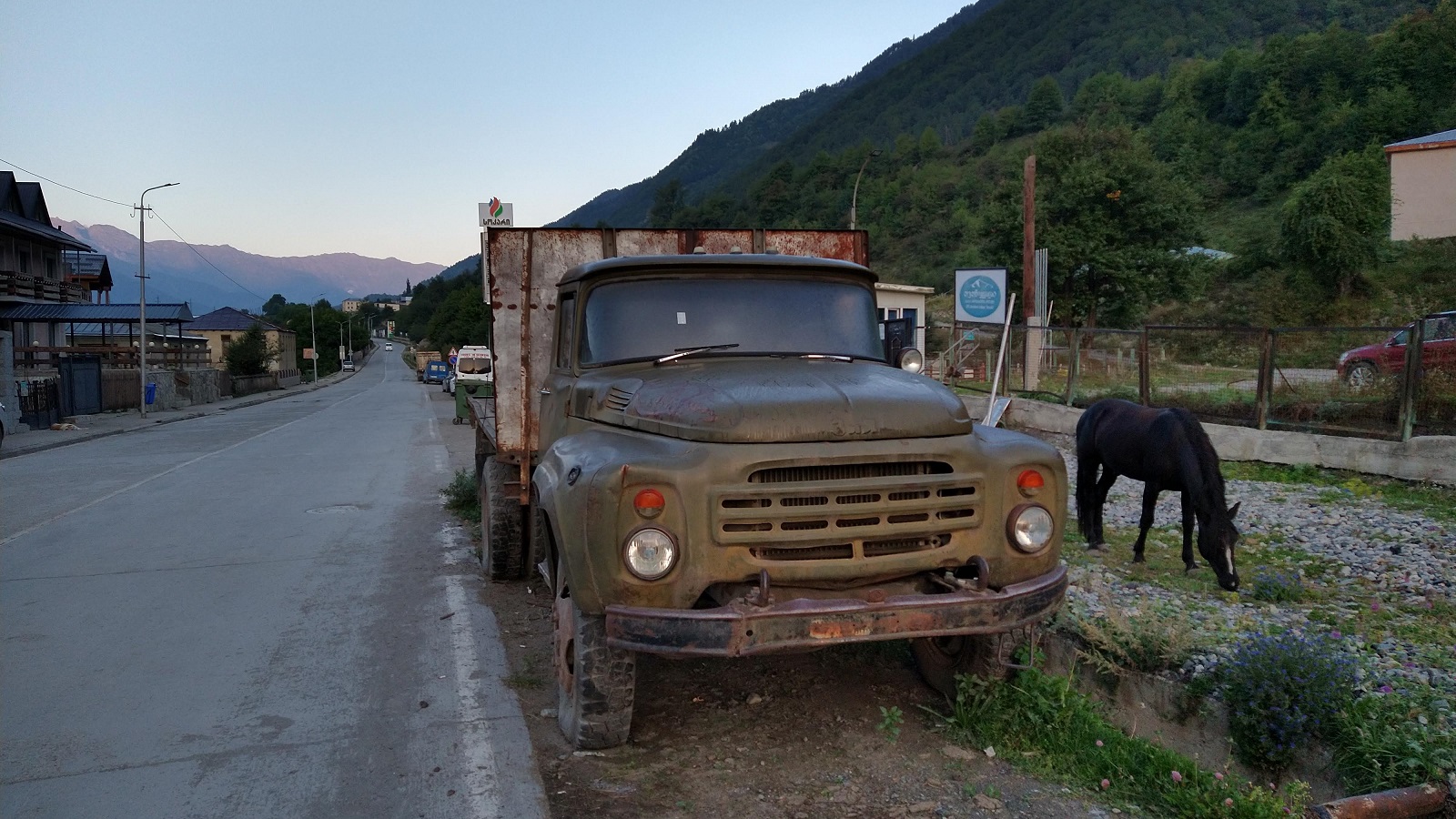IMG_20210829_065030861_HDR.jpg