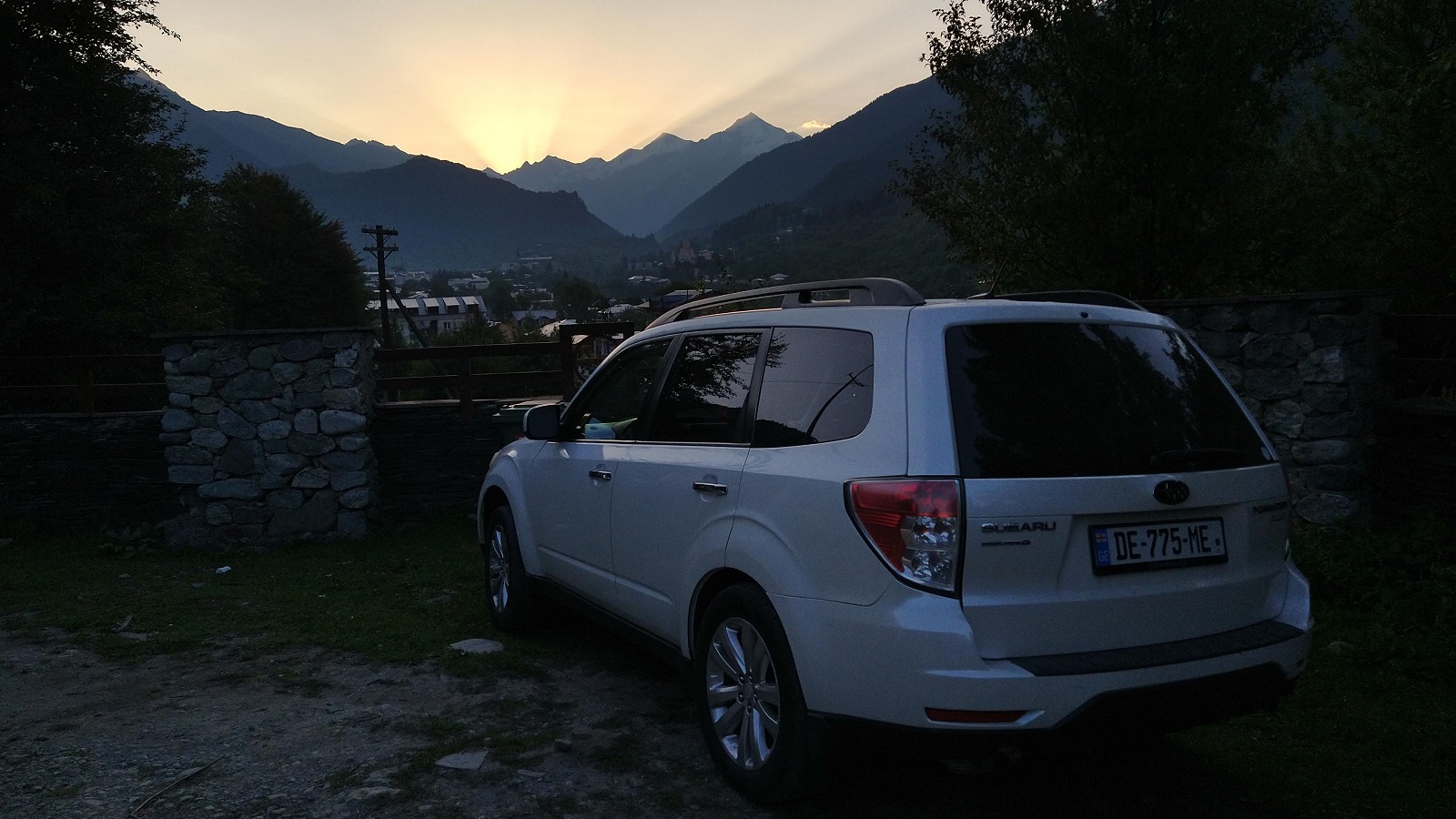 IMG_20210829_065637287_HDR.jpg