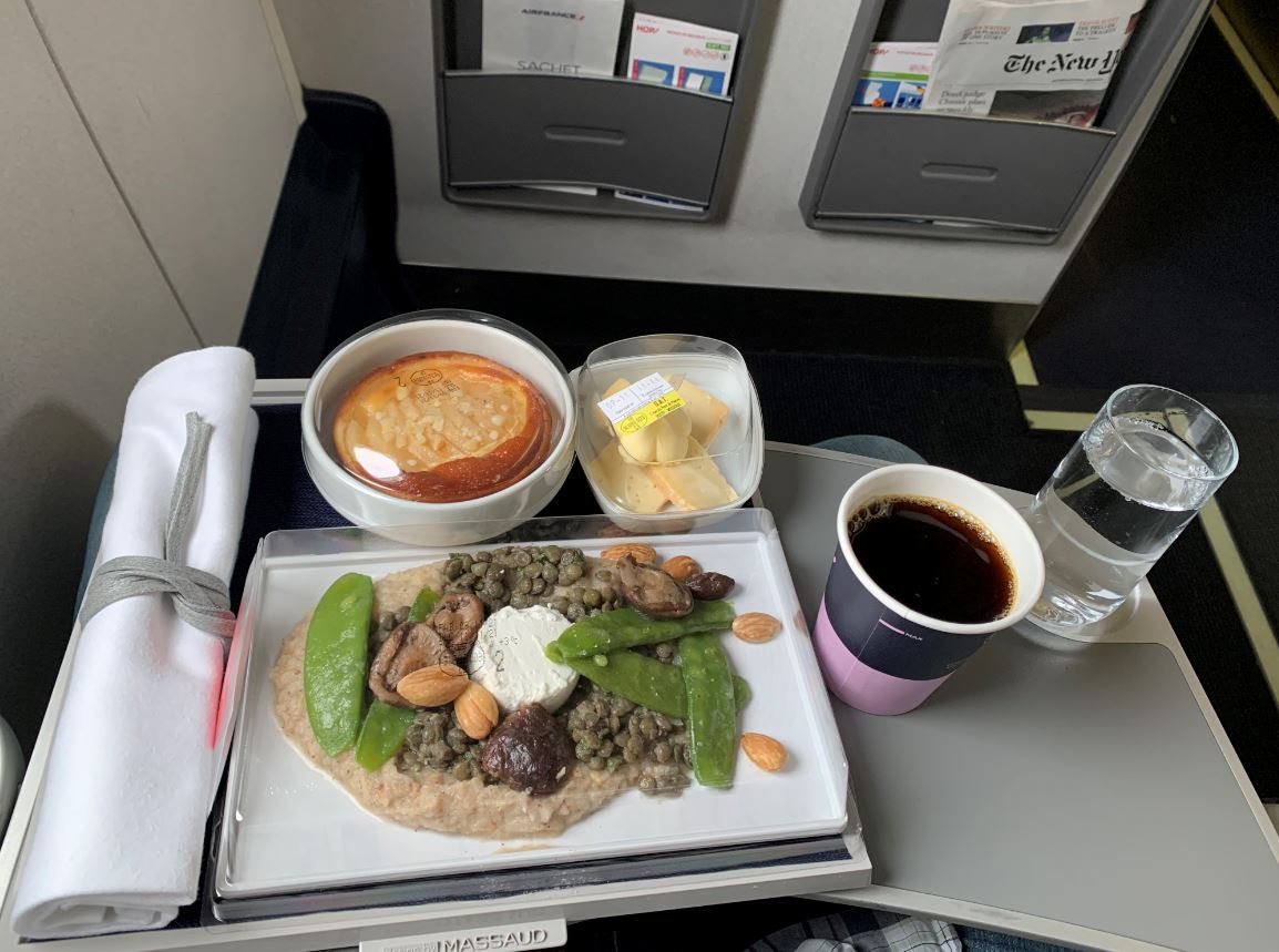 Air France_Business.JPG