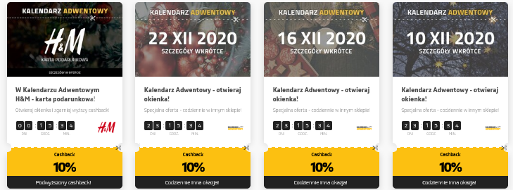 adwent planetplus.png
