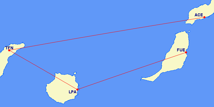 map (1).gif