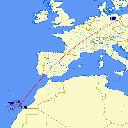 map.gif