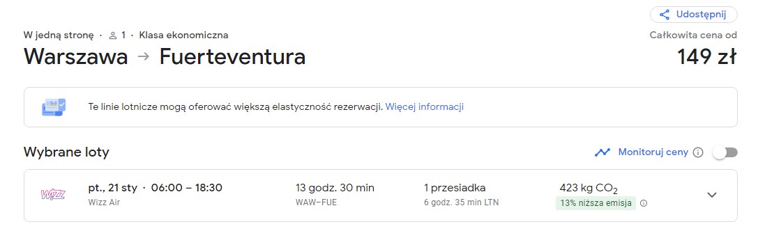 Screenshot 2021-12-01 08-49-13.jpg