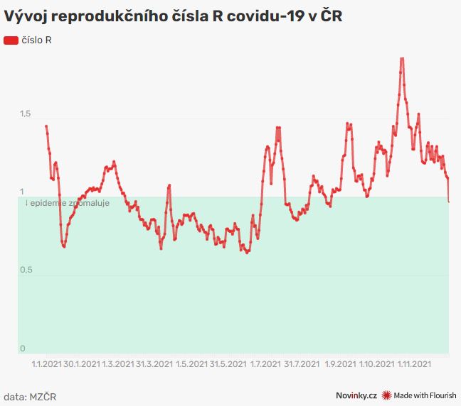 R_CR.JPG
