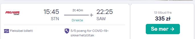 stn-saw.jpg