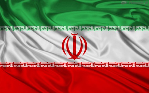 iran_flaga_1.jpg