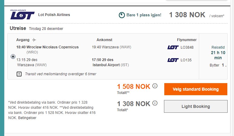 Screenshot 2021-12-01 11-19-54.jpg