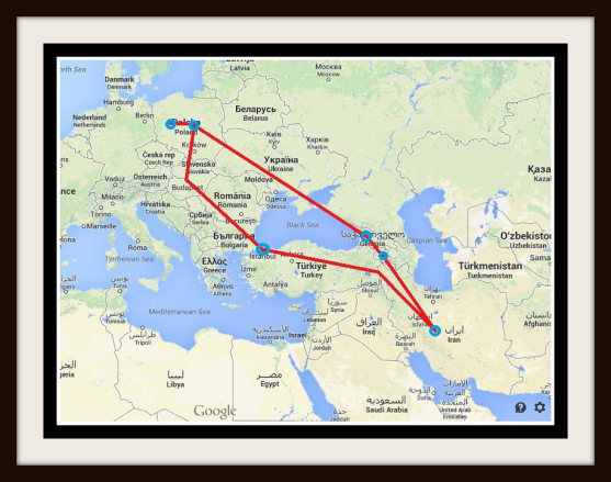 mapa3.jpg