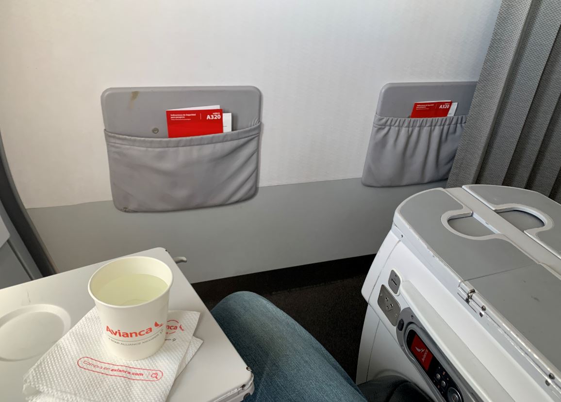 Avianca Business Class_1.JPG