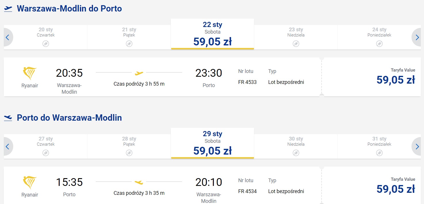 Przechwytywanie zawartości sieci Web_2-12-2021_9494_www.ryanair.com.jpeg