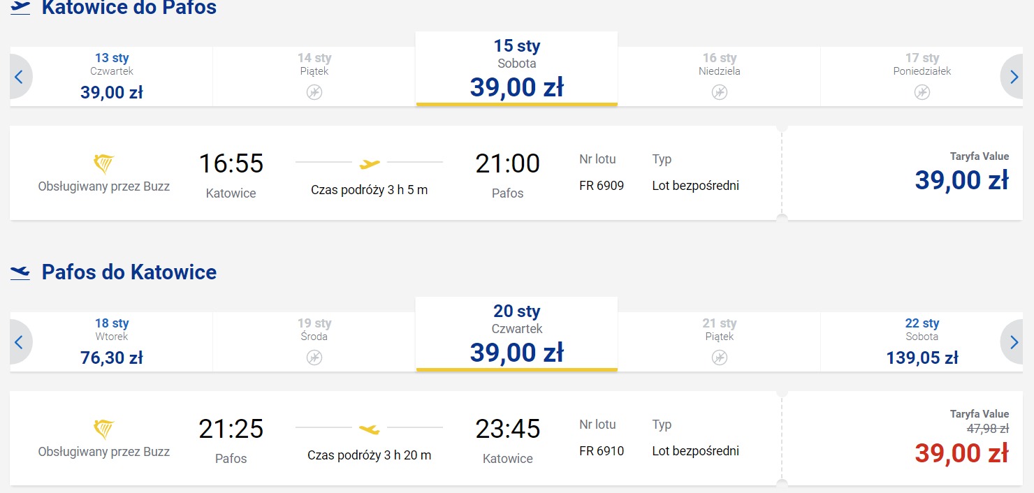 Przechwytywanie zawartości sieci Web_2-12-2021_95836_www.ryanair.com.jpeg