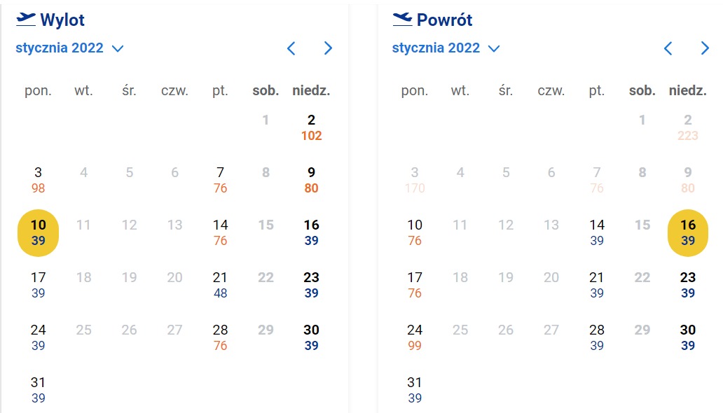 Przechwytywanie zawartości sieci Web_2-12-2021_10829_www.ryanair.com.jpeg