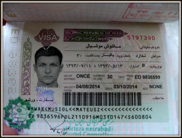 visa.jpg