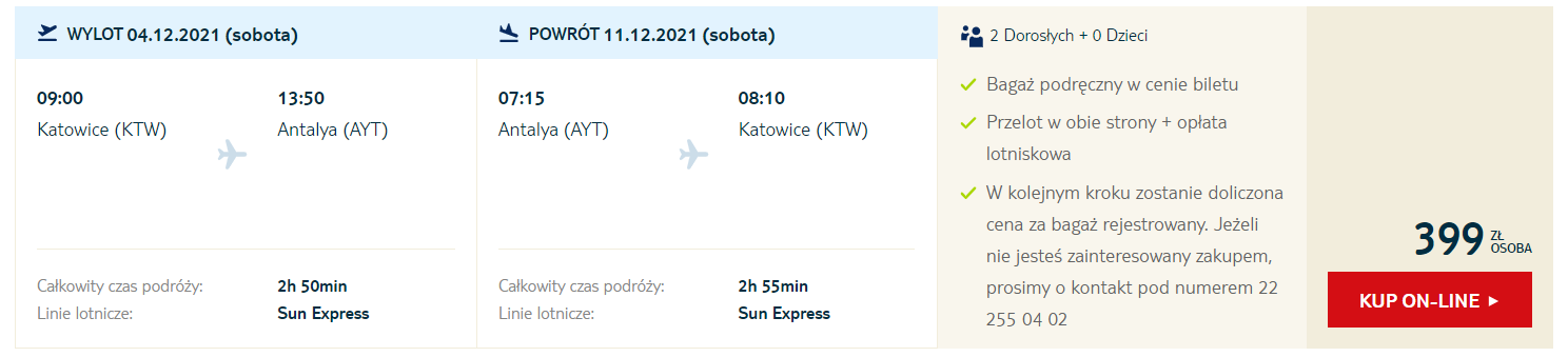 ktwayt399.png