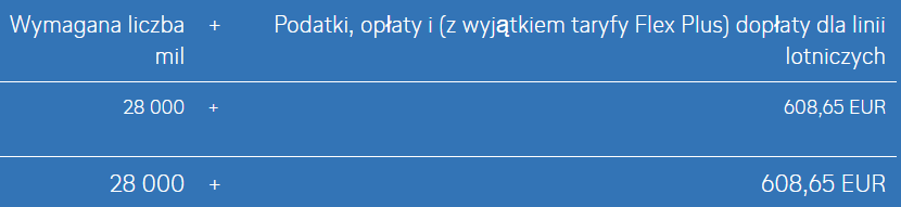 fraanc2.png