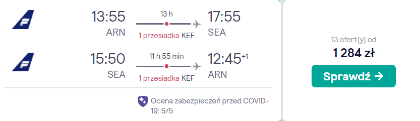 arn sea.png