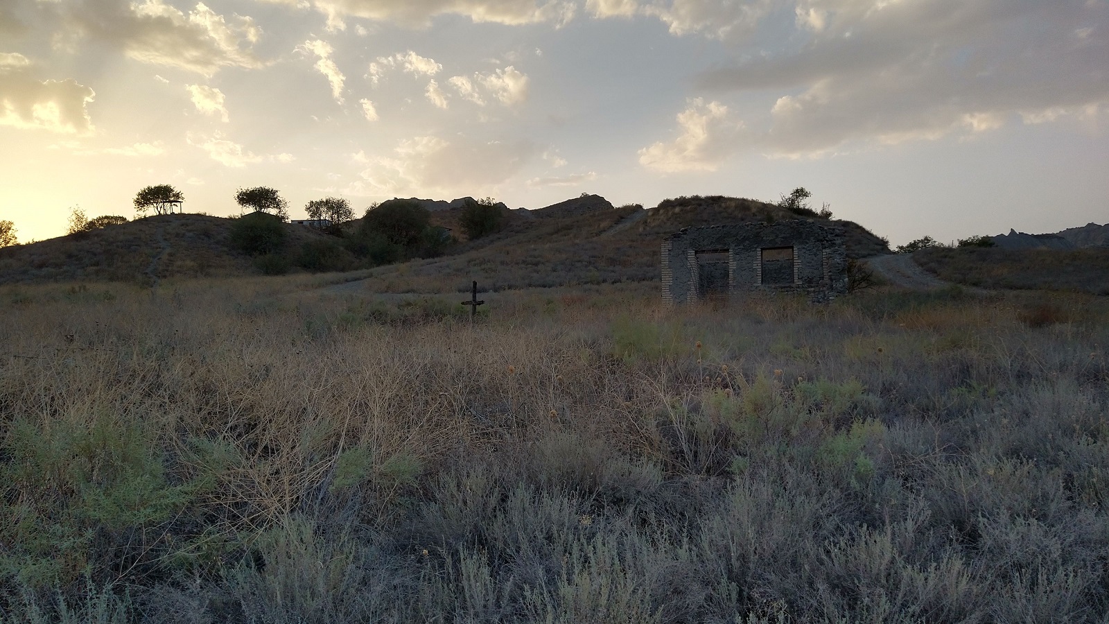 IMG_20210902_190145649_HDR.jpg