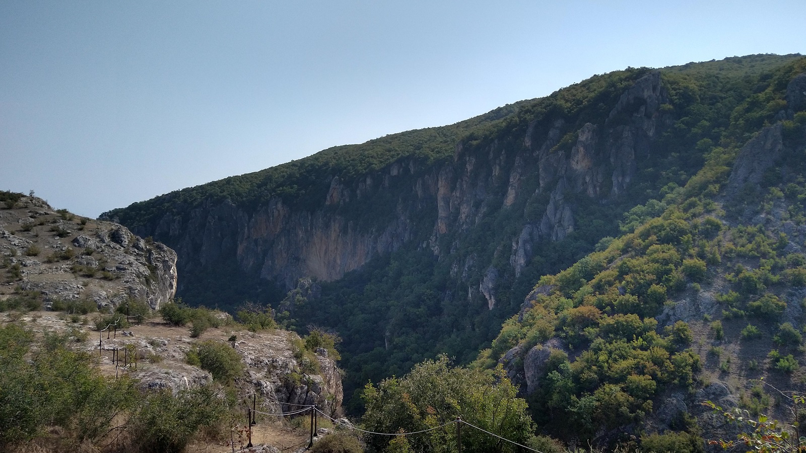 IMG_20210902_100215892_HDR.jpg