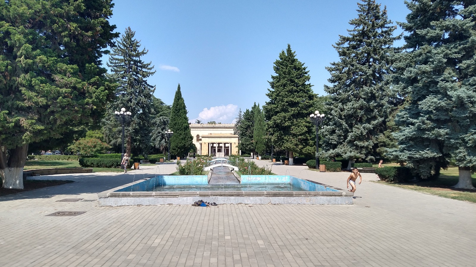 IMG_20210901_143217485_HDR.jpg