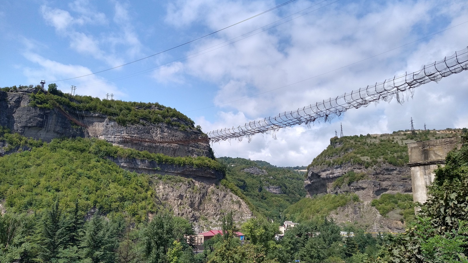 IMG_20210901_123434699_HDR.jpg