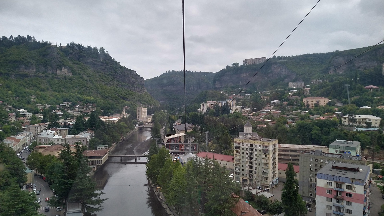 IMG_20210901_113506350_HDR.jpg