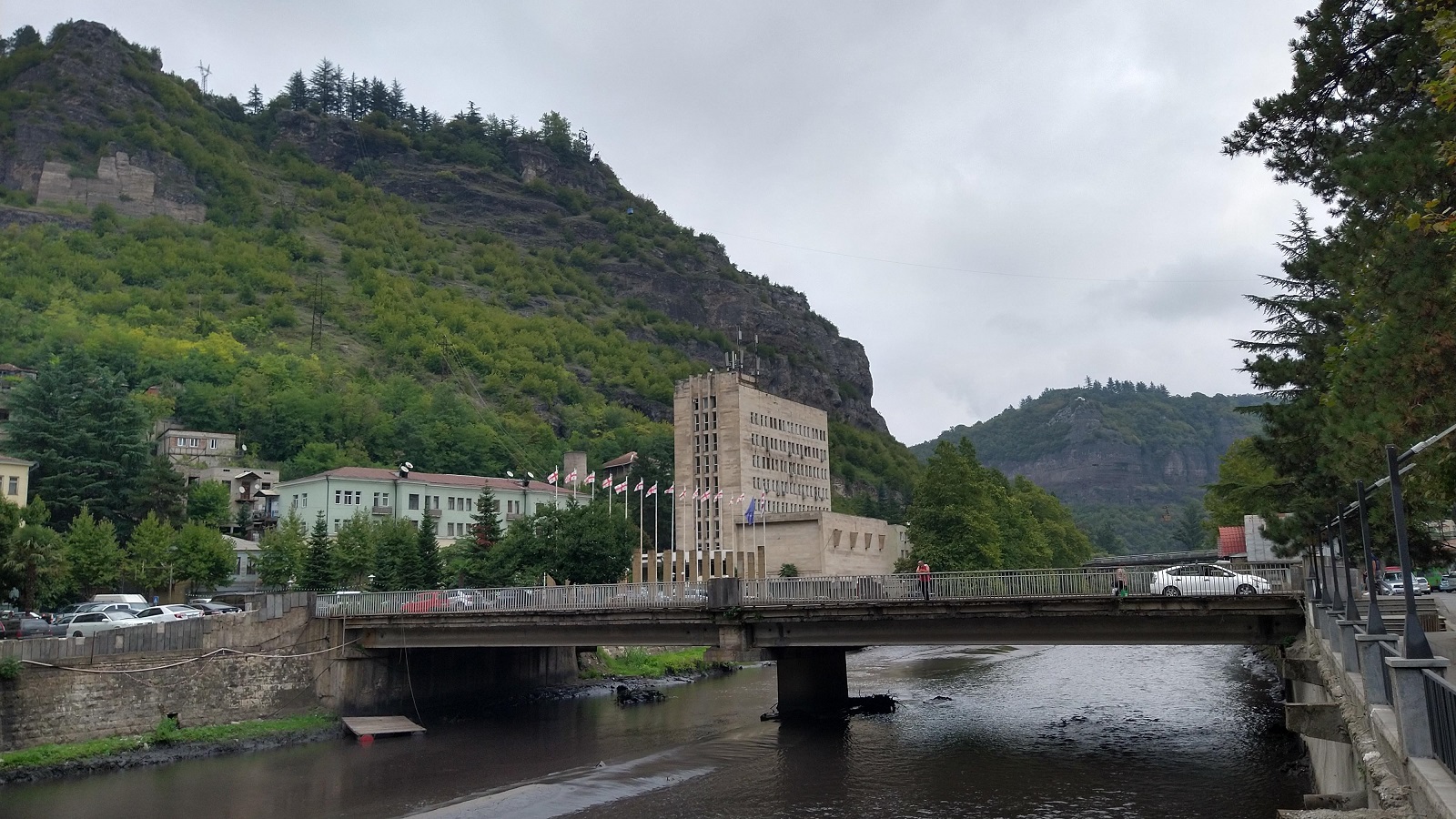 IMG_20210901_111807668_HDR.jpg