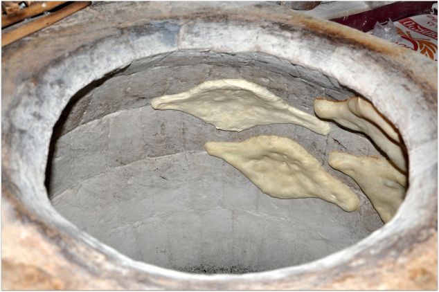 chleb3.jpg