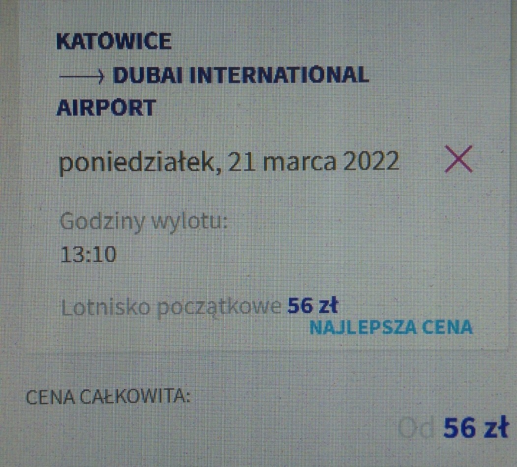 Screenshot_20211202-202203~2.jpeg