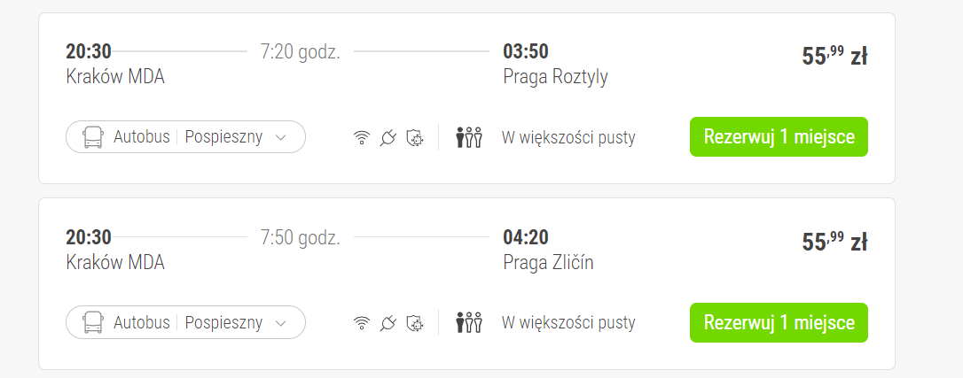 obraz_2021-12-02_220215.png