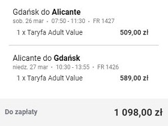 GDNALC..JPG