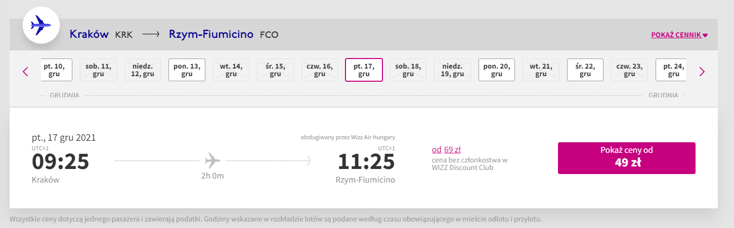 [W6] KRK-FCO.png