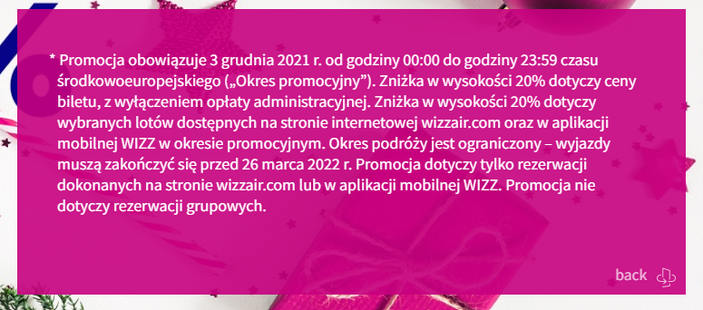 Wizz promo 03.12 cd.png