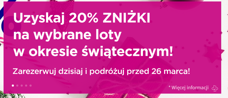 Wizz promo 03.12.png