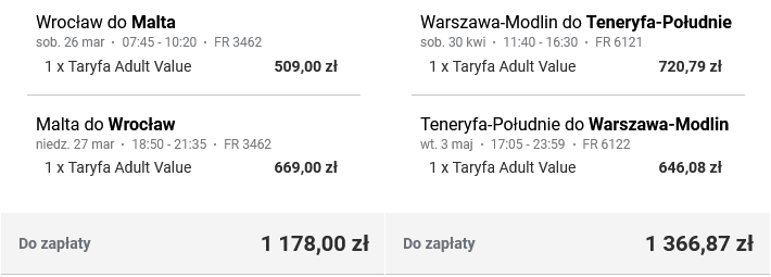 prestiż.png