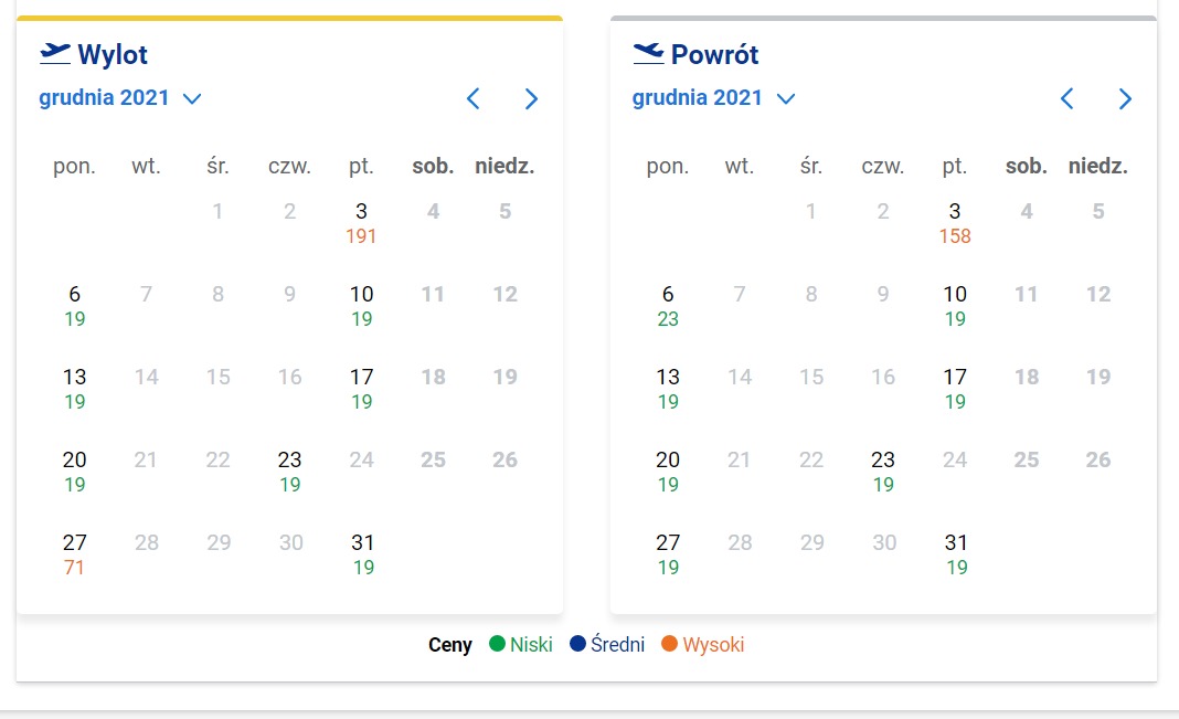 Przechwytywanie zawartości sieci Web_3-12-2021_10246_www.ryanair.com.jpeg