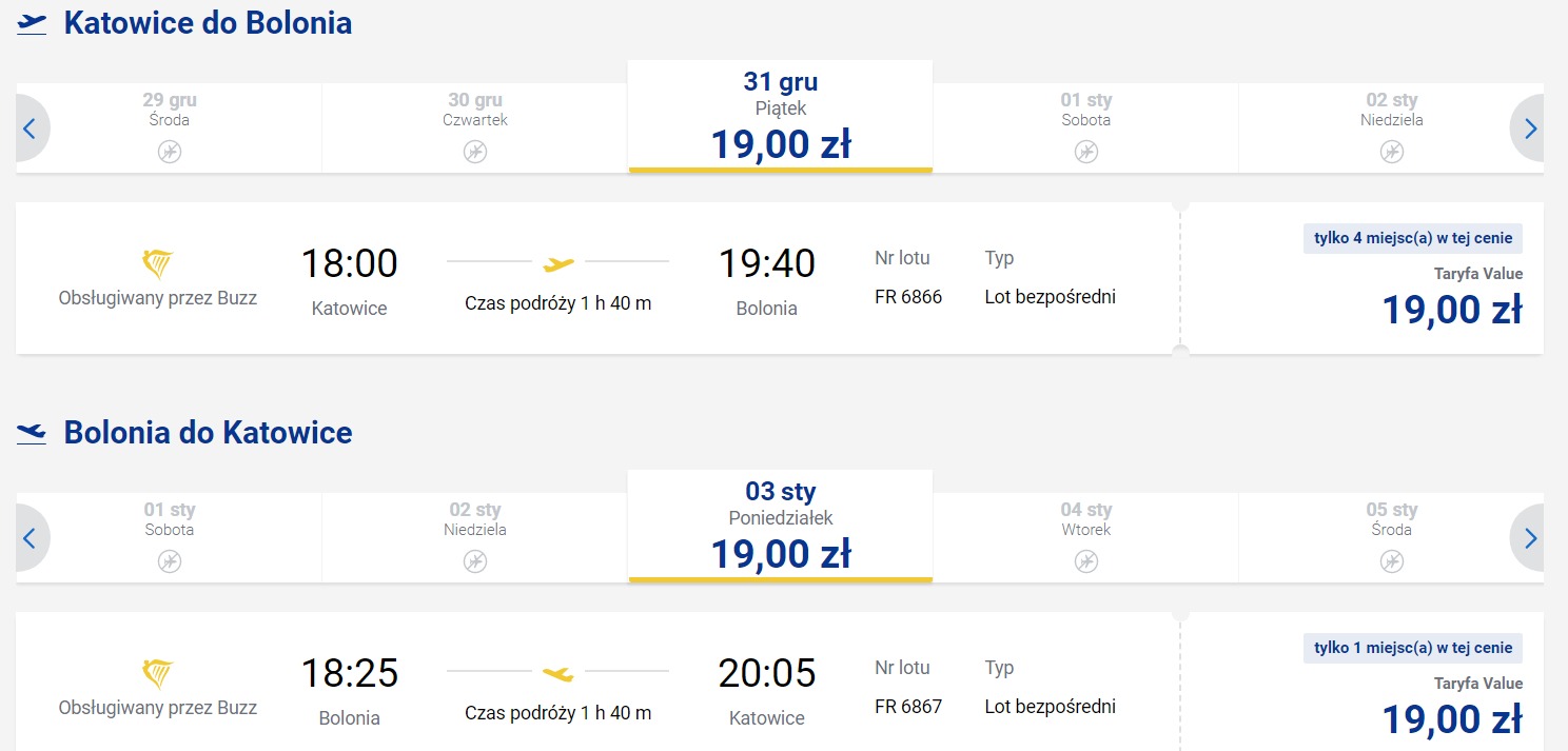 Przechwytywanie zawartości sieci Web_3-12-2021_10260_www.ryanair.com.jpeg