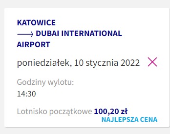 Przechwytywanie zawartości sieci Web_3-12-2021_104258_wizzair.com.jpeg