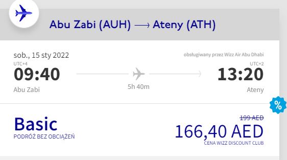 1aa.JPG