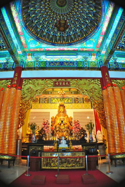 Thean Hou Temple.jpg