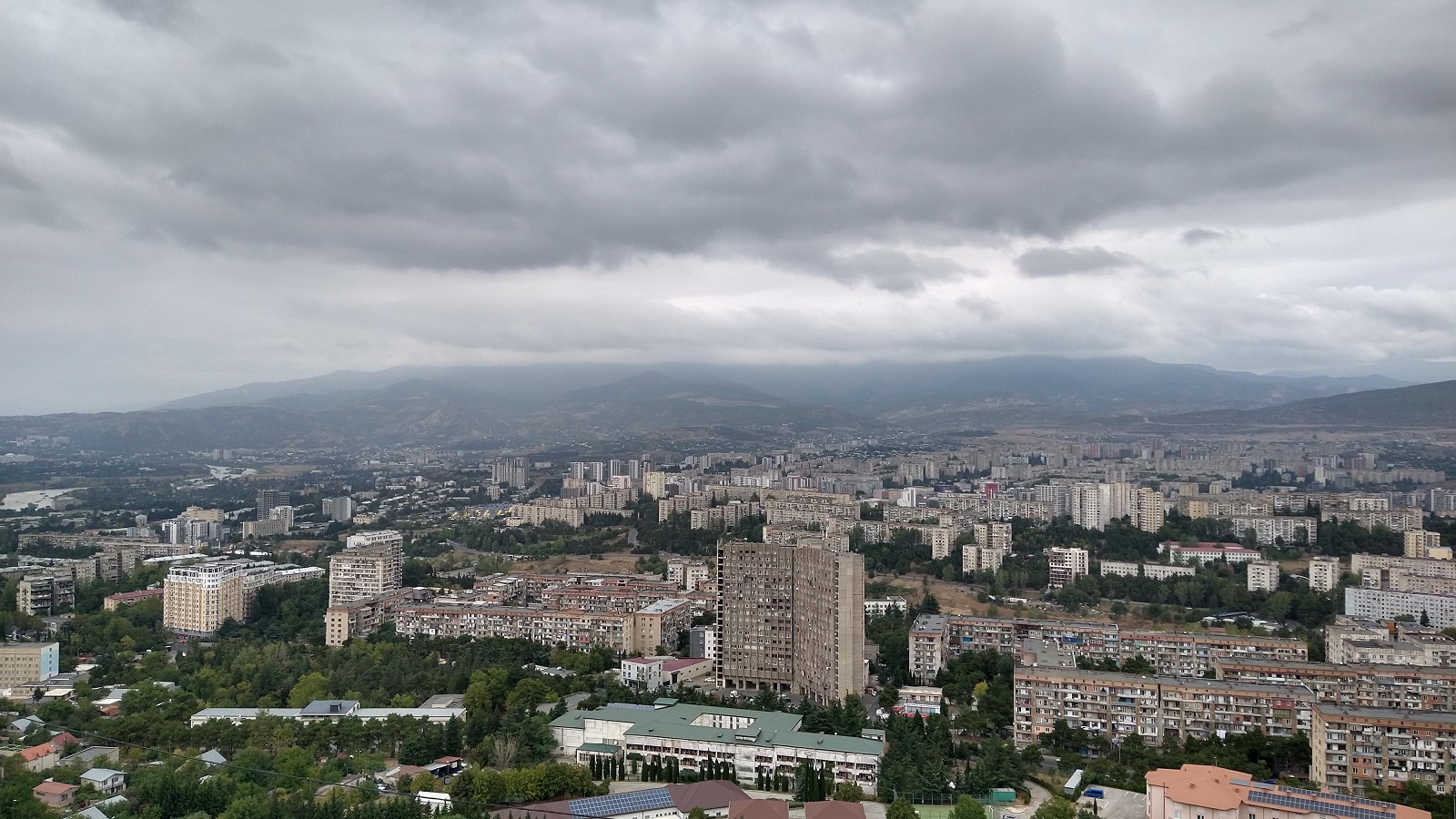 IMG_20210905_120045280_HDR.jpg