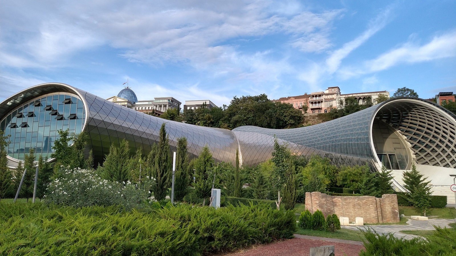 IMG_20210904_180951864_HDR.jpg