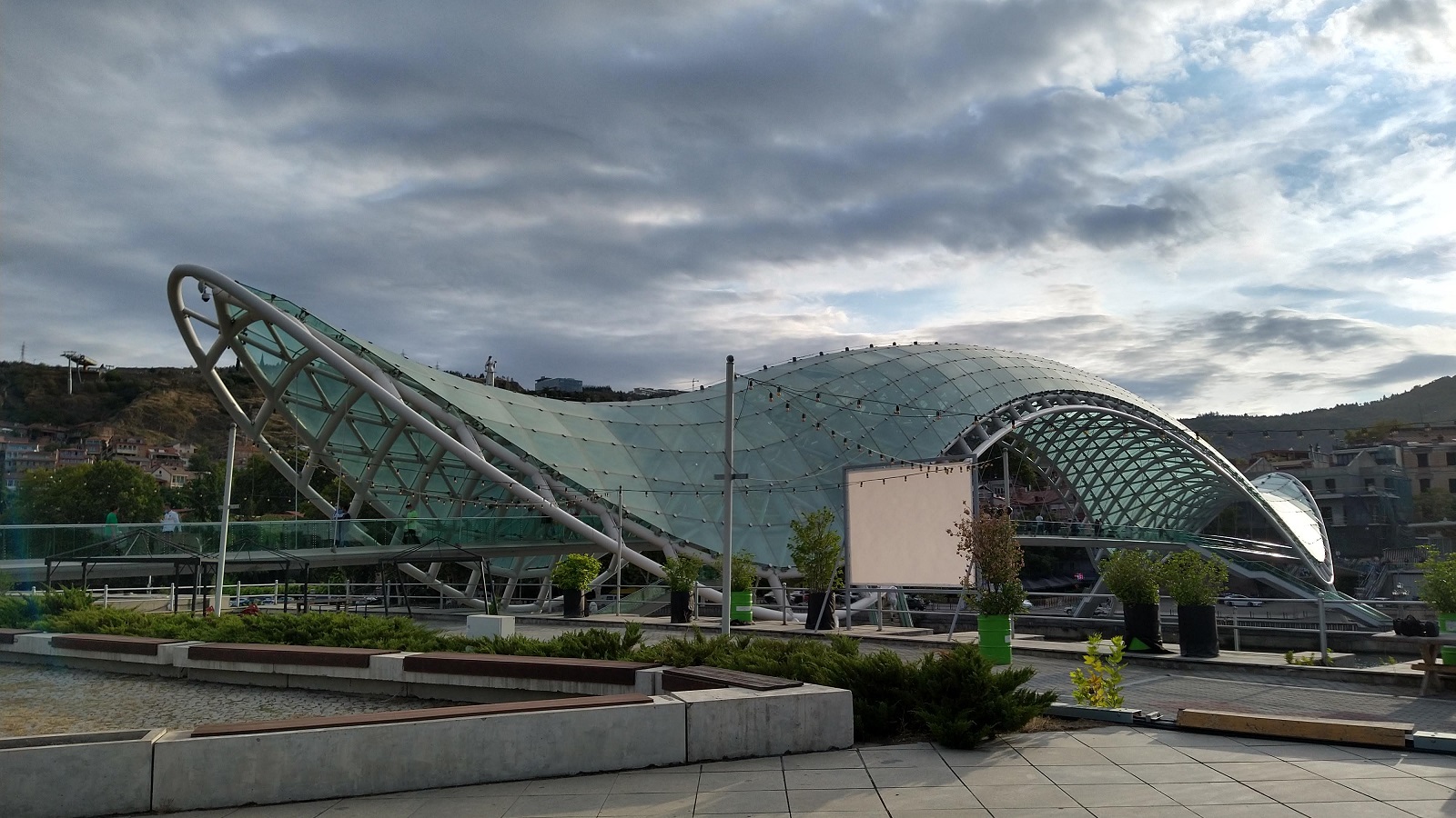 IMG_20210904_181048599_HDR.jpg