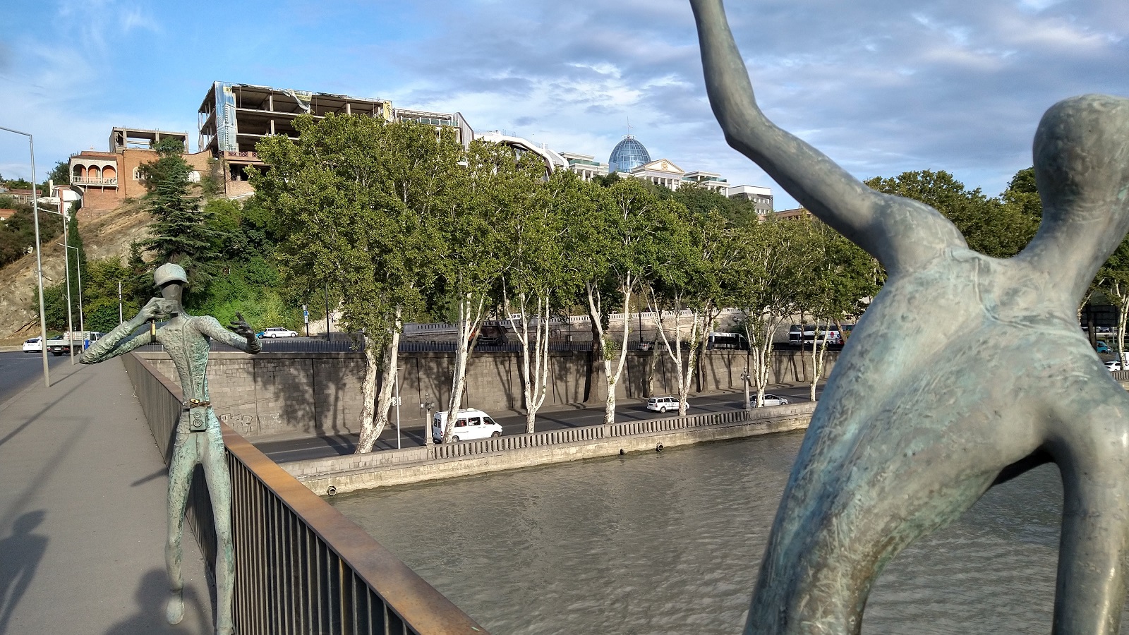 IMG_20210904_180338280_HDR.jpg