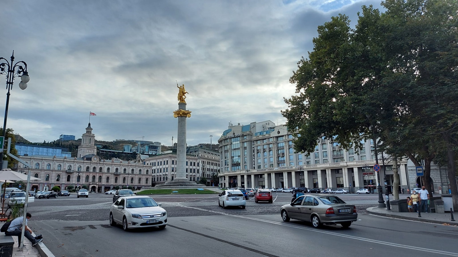 Photo from Michał(4).jpg