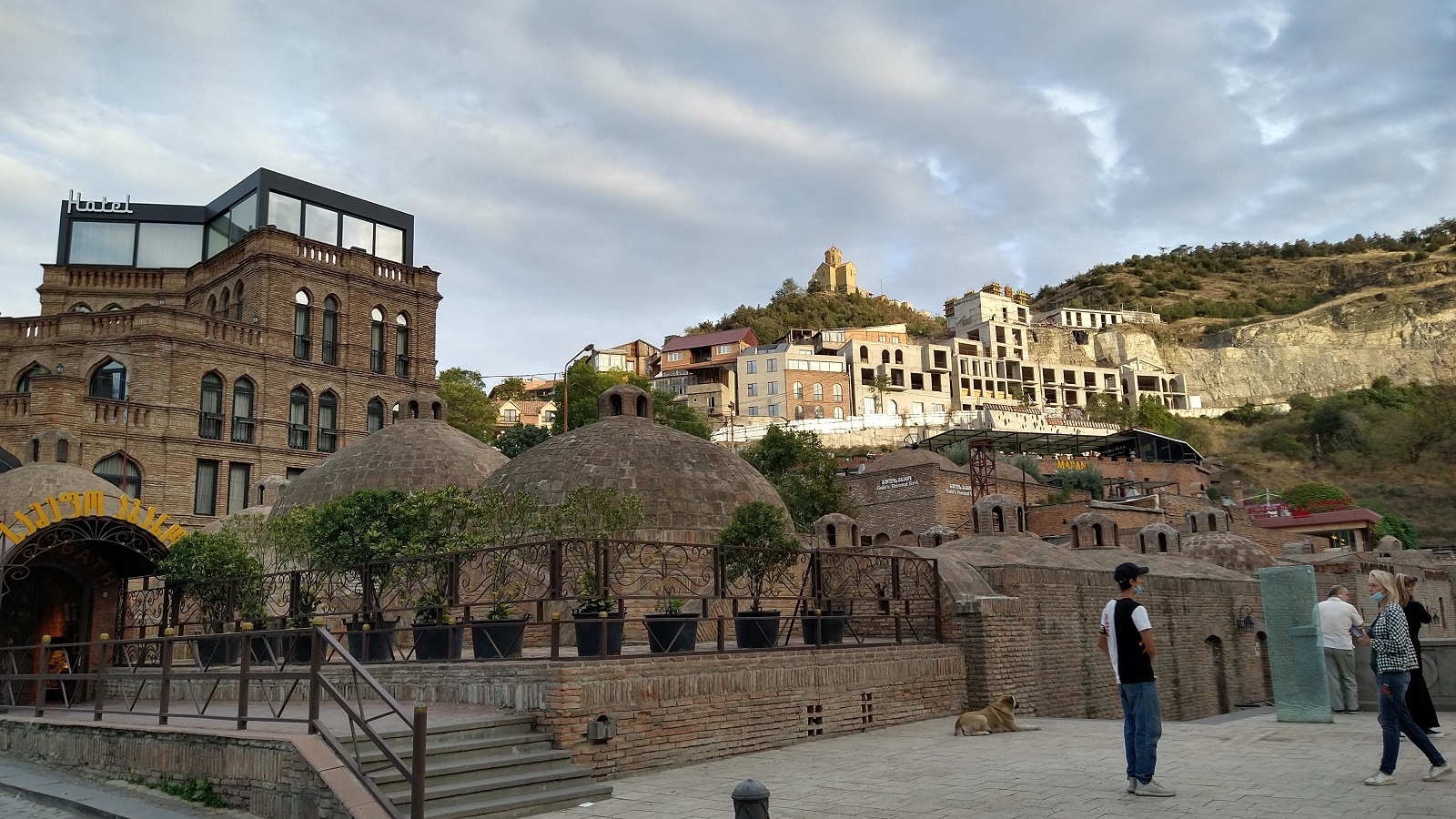 IMG_20210904_182356312_HDR.jpg