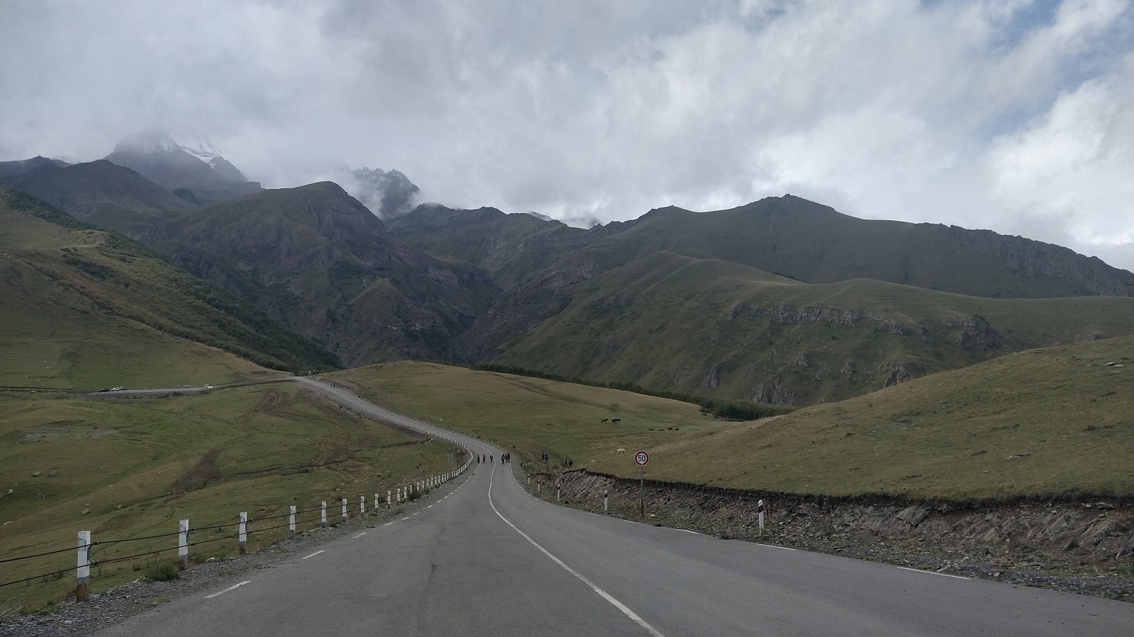 IMG_20210903_161737487_HDR.jpg