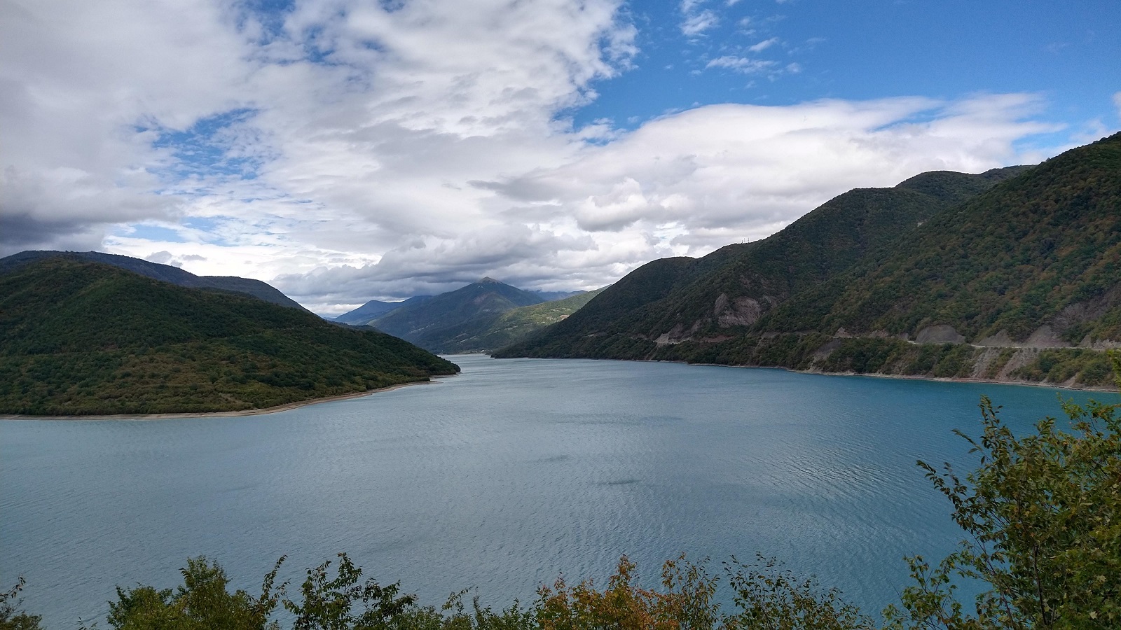 IMG_20210903_135022329_HDR.jpg