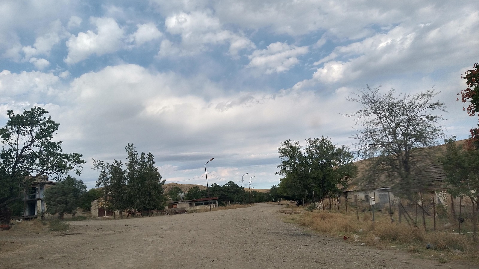 IMG_20210903_085229847_HDR.jpg