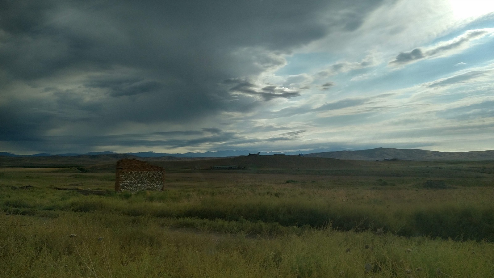 IMG_20210903_083900996_HDR.jpg